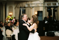weddings_047