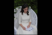 weddings_048