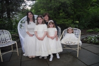 weddings_049