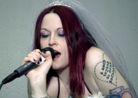 weddings_071